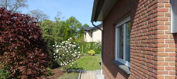 6 rooms Townhouse in Minden-Lubbecke, Germany No. 188933 9