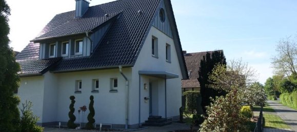 6 rooms Townhouse in Minden-Lubbecke, Germany No. 188933 7