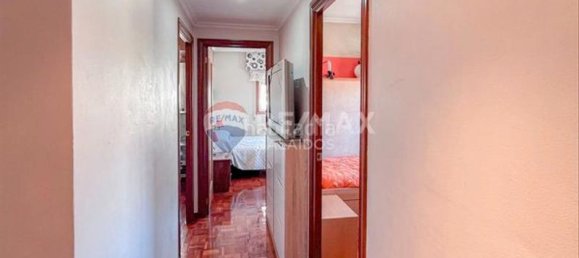 4 bedrooms Apartment in Vigo, Spain No. 190408 19