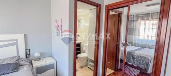 4 bedrooms Apartment in Vigo, Spain No. 190408 13
