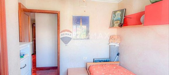 4 bedrooms Apartment in Vigo, Spain No. 190408 15