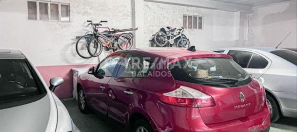 4 bedrooms Apartment in Vigo, Spain No. 190408 23