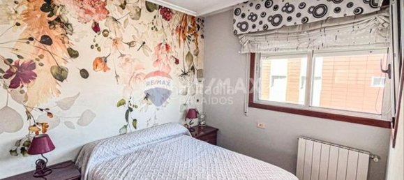 4 bedrooms Apartment in Vigo, Spain No. 190408 9