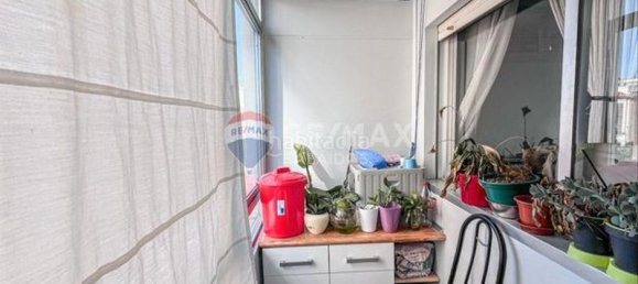 4 bedrooms Apartment in Vigo, Spain No. 190408 5