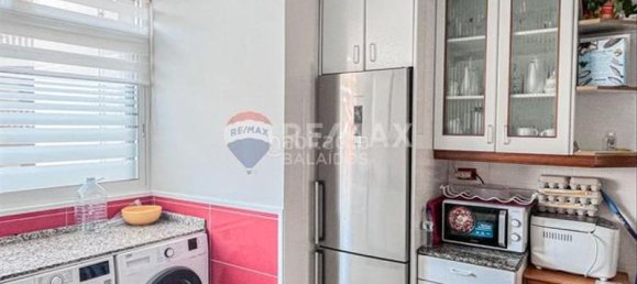 4 bedrooms Apartment in Vigo, Spain No. 190408 3