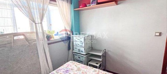 4 bedrooms Apartment in Vigo, Spain No. 190408 14