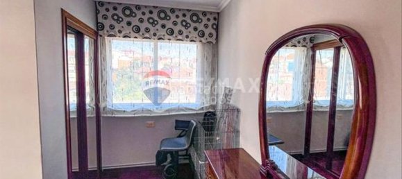 4 bedrooms Apartment in Vigo, Spain No. 190408 8