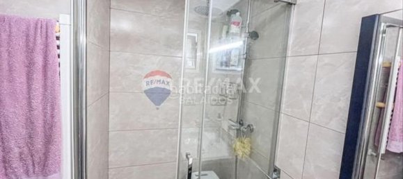 4 bedrooms Apartment in Vigo, Spain No. 190408 17