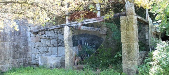 4 bedrooms House in Carvalheira, Portugal No. 185923 10