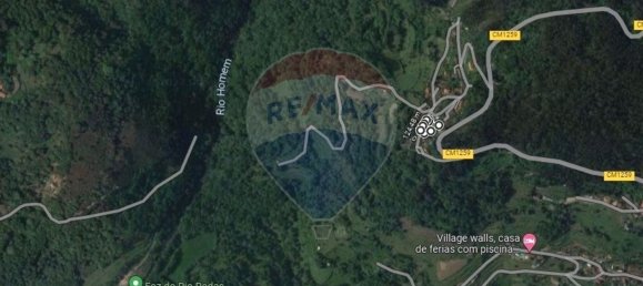 4 bedrooms House in Carvalheira, Portugal No. 185923 20