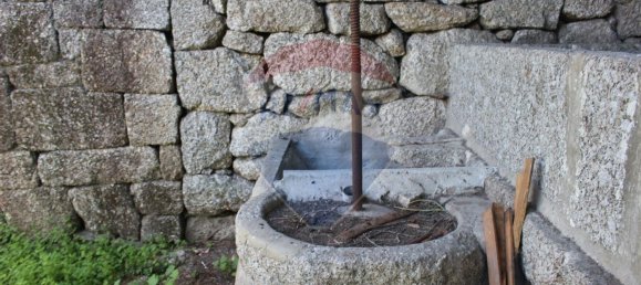 4 bedrooms House in Carvalheira, Portugal No. 185923 4