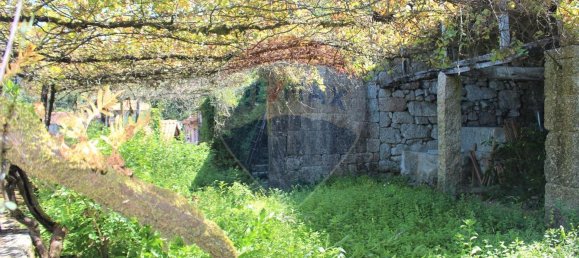 4 bedrooms House in Carvalheira, Portugal No. 185923 11