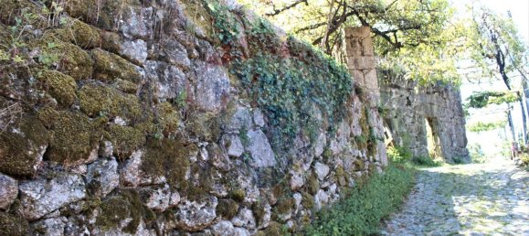 4 bedrooms House in Carvalheira, Portugal No. 185923 17