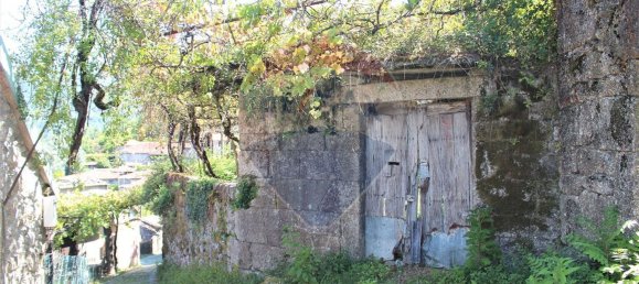 4 bedrooms House in Carvalheira, Portugal No. 185923 22