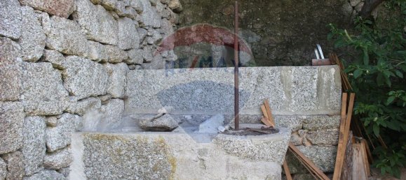 4 bedrooms House in Carvalheira, Portugal No. 185923 5