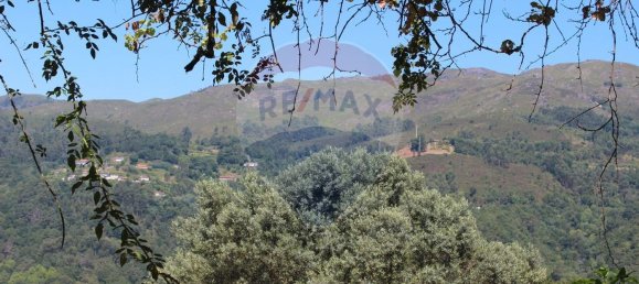 4 bedrooms House in Carvalheira, Portugal No. 185923 8