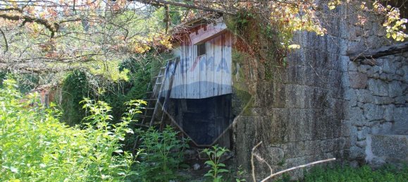 4 bedrooms House in Carvalheira, Portugal No. 185923 6