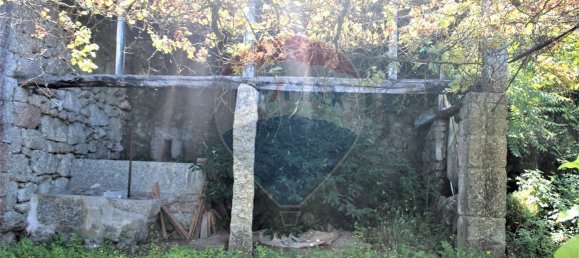 4 bedrooms House in Carvalheira, Portugal No. 185923 2