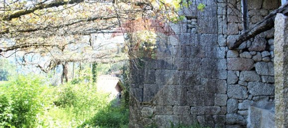 4 bedrooms House in Carvalheira, Portugal No. 185923 12