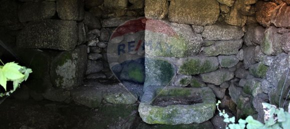 4 bedrooms House in Carvalheira, Portugal No. 185923 14