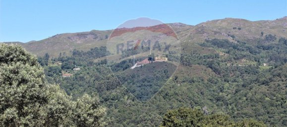 4 bedrooms House in Carvalheira, Portugal No. 185923 9