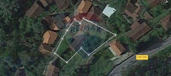 4 bedrooms House in Carvalheira, Portugal No. 185923 19