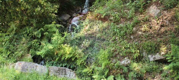 4 bedrooms House in Carvalheira, Portugal No. 185923 21