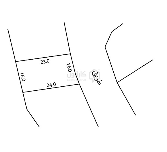 Hotel en A'ali, Bahrain 373 m² No. 583