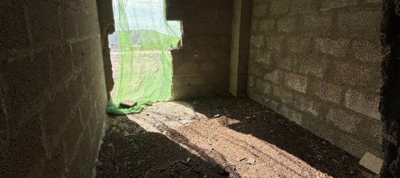 Terrain à Aguimes, Spain No. 151976 41