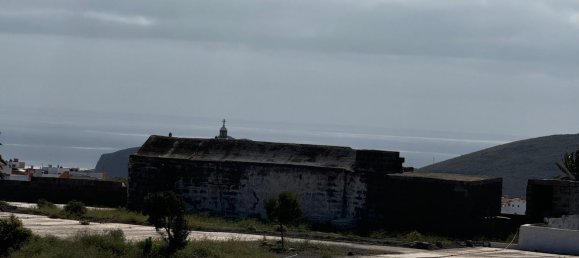 Terrain à Aguimes, Spain No. 151976 27