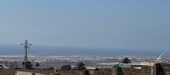Terrain à Aguimes, Spain No. 151976 13