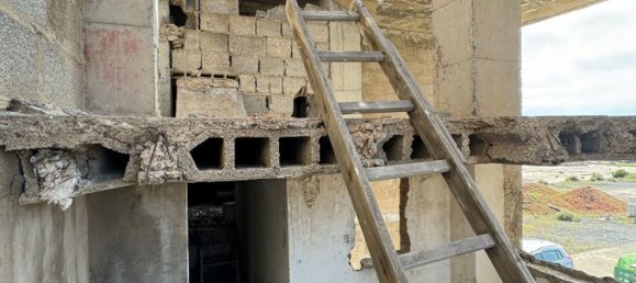 Terrain à Aguimes, Spain No. 151976 29