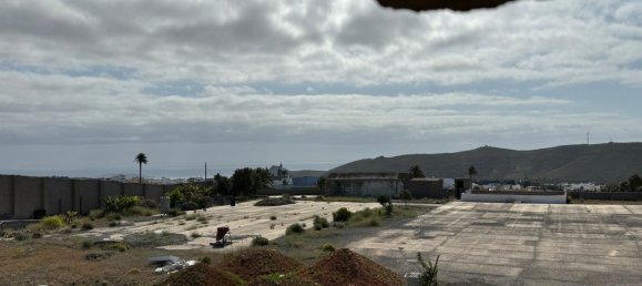 Terrain à Aguimes, Spain No. 151976 35