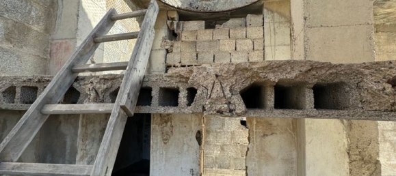 Terrain à Aguimes, Spain No. 151976 43