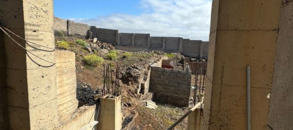 Terrain à Aguimes, Spain No. 151976 33