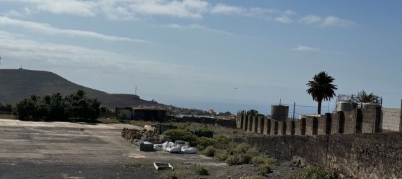 Terrain à Aguimes, Spain No. 151976 25