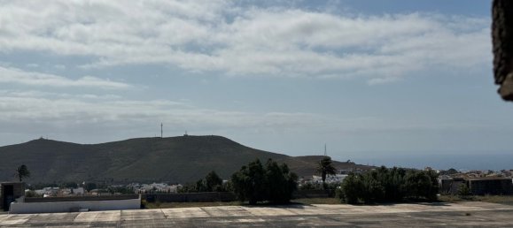 Terrain à Aguimes, Spain No. 151976 37
