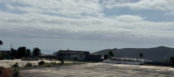 Terrain à Aguimes, Spain No. 151976 26