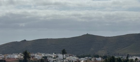 Terrain à Aguimes, Spain No. 151976 18