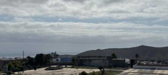 Terrain à Aguimes, Spain No. 151976 39
