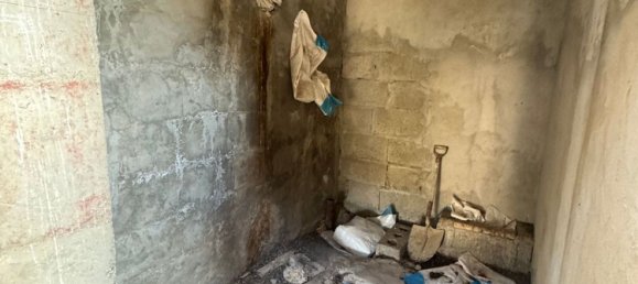 Terrain à Aguimes, Spain No. 151976 30