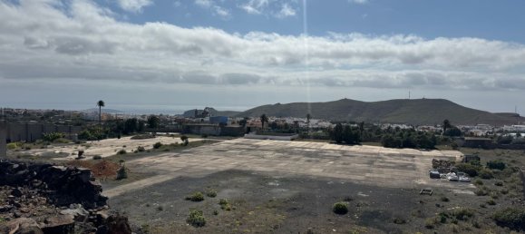 Terrain à Aguimes, Spain No. 151976 50