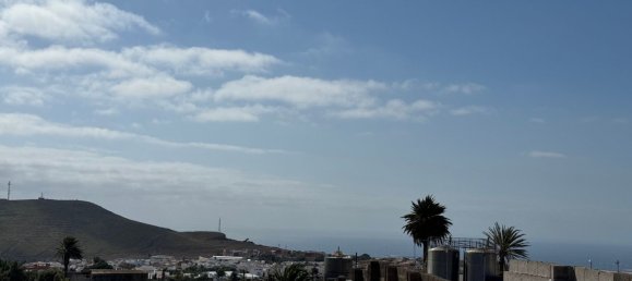 Terrain à Aguimes, Spain No. 151976 22