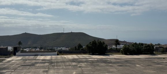Terrain à Aguimes, Spain No. 151976 38