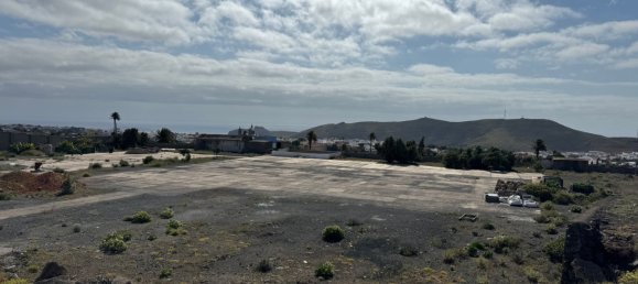 Terrain à Aguimes, Spain No. 151976 24
