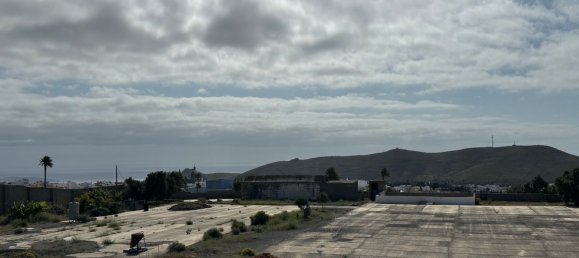 Terrain à Aguimes, Spain No. 151976 40