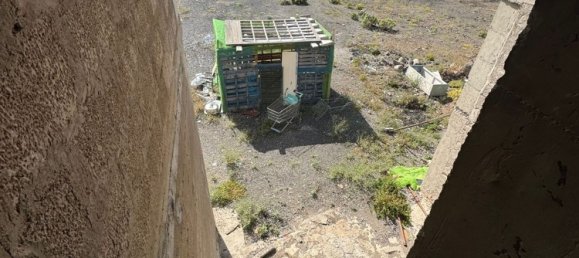 Terrain à Aguimes, Spain No. 151976 42