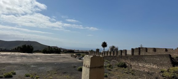 Terrain à Aguimes, Spain No. 151976 28