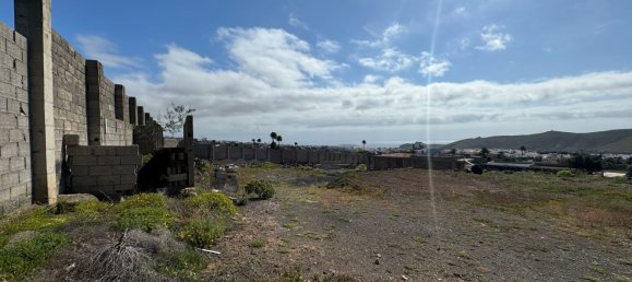 Terrain à Aguimes, Spain No. 151976 48