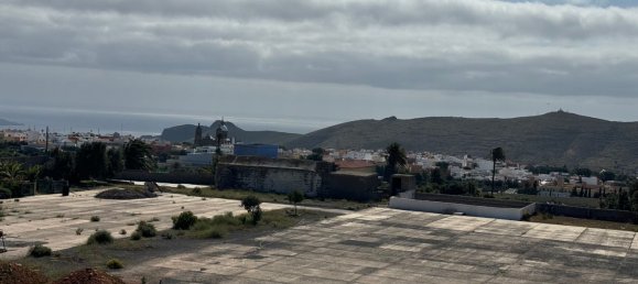 Terrain à Aguimes, Spain No. 151976 47